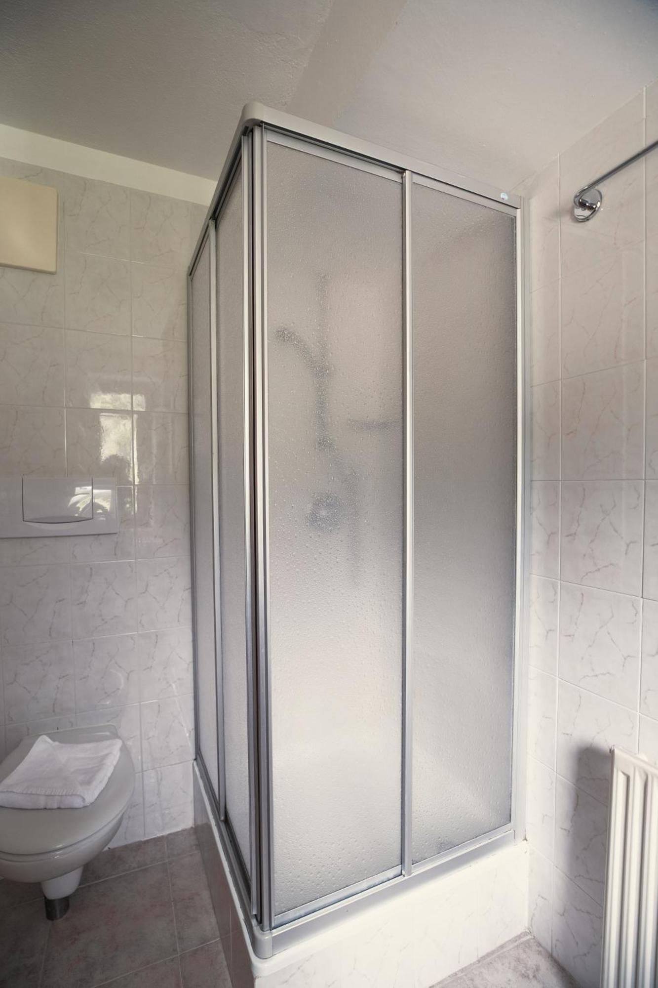 Plose Parkhotel & Residence Bressanone Quarto foto